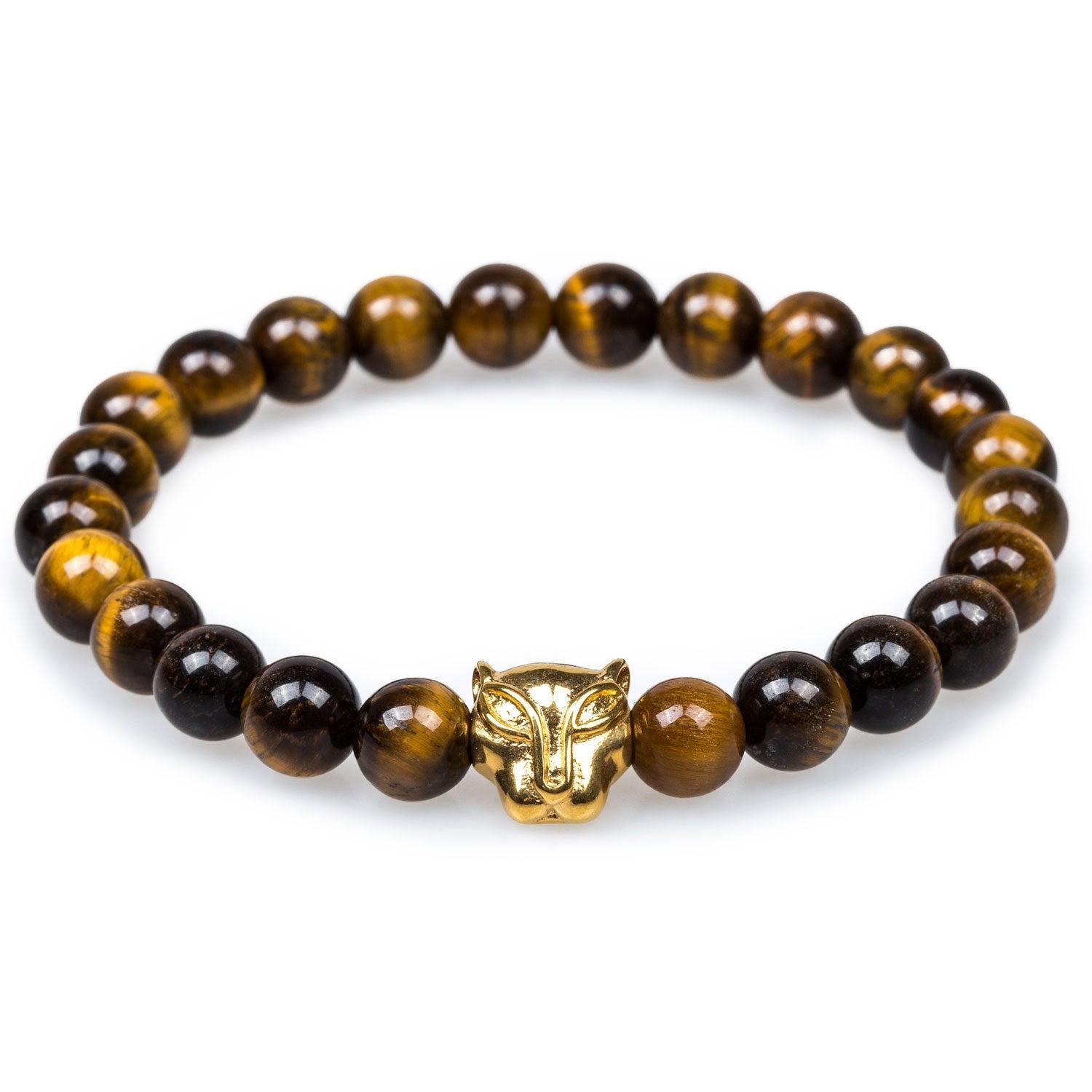 Cutlass_Yellow_Tiger_s_Eye_Bracelet