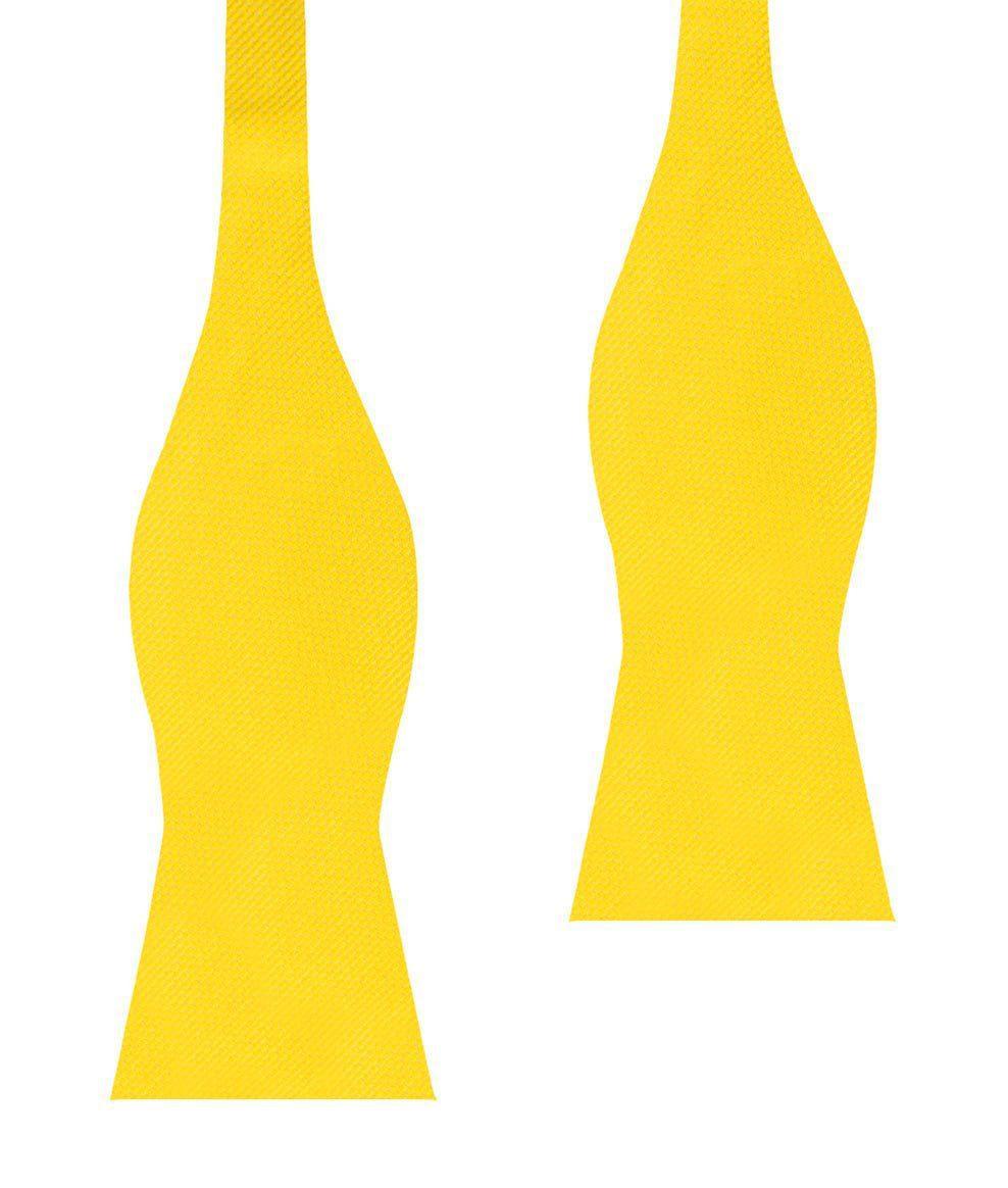 DaffodilTuscanSunYellowWeaveSelfBowTie_c63fb09d-cf80-4c91-8ba1-d38091d66250-914320