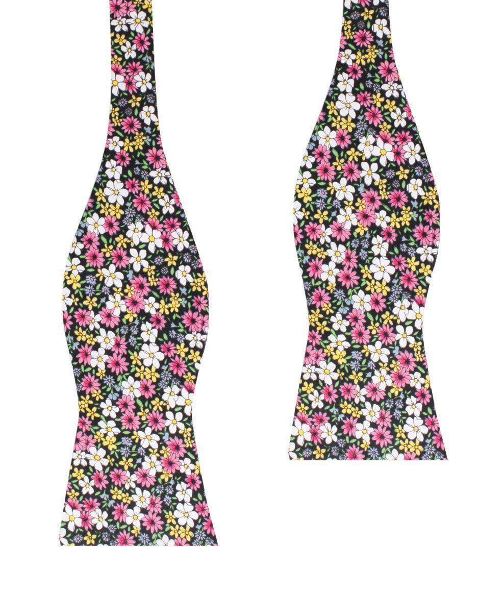 Daffodil_Floral_Self_Bow_Tie-347219