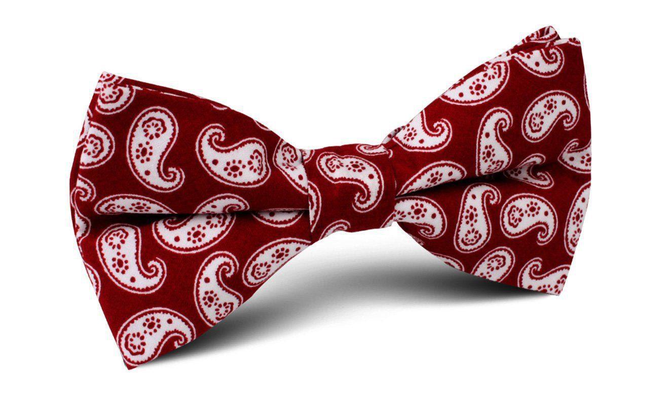 Danielre_Red_Paisley_Bow_Tie_2048x2048_818349b5-4379-41c2-b9a3-cee33d0805f3-963325