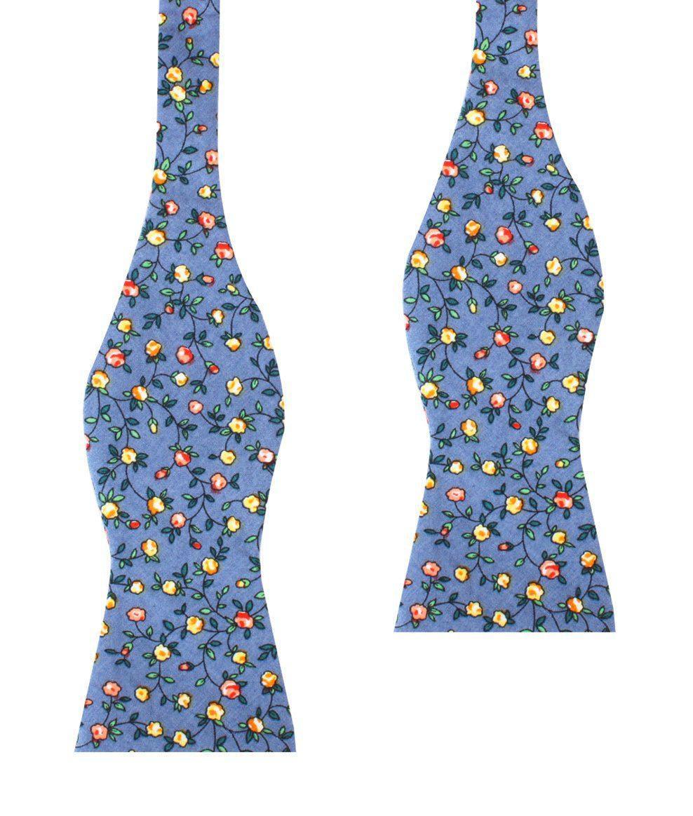 Dantesco_Museo_Floral_Self_Bow_Tie-310147