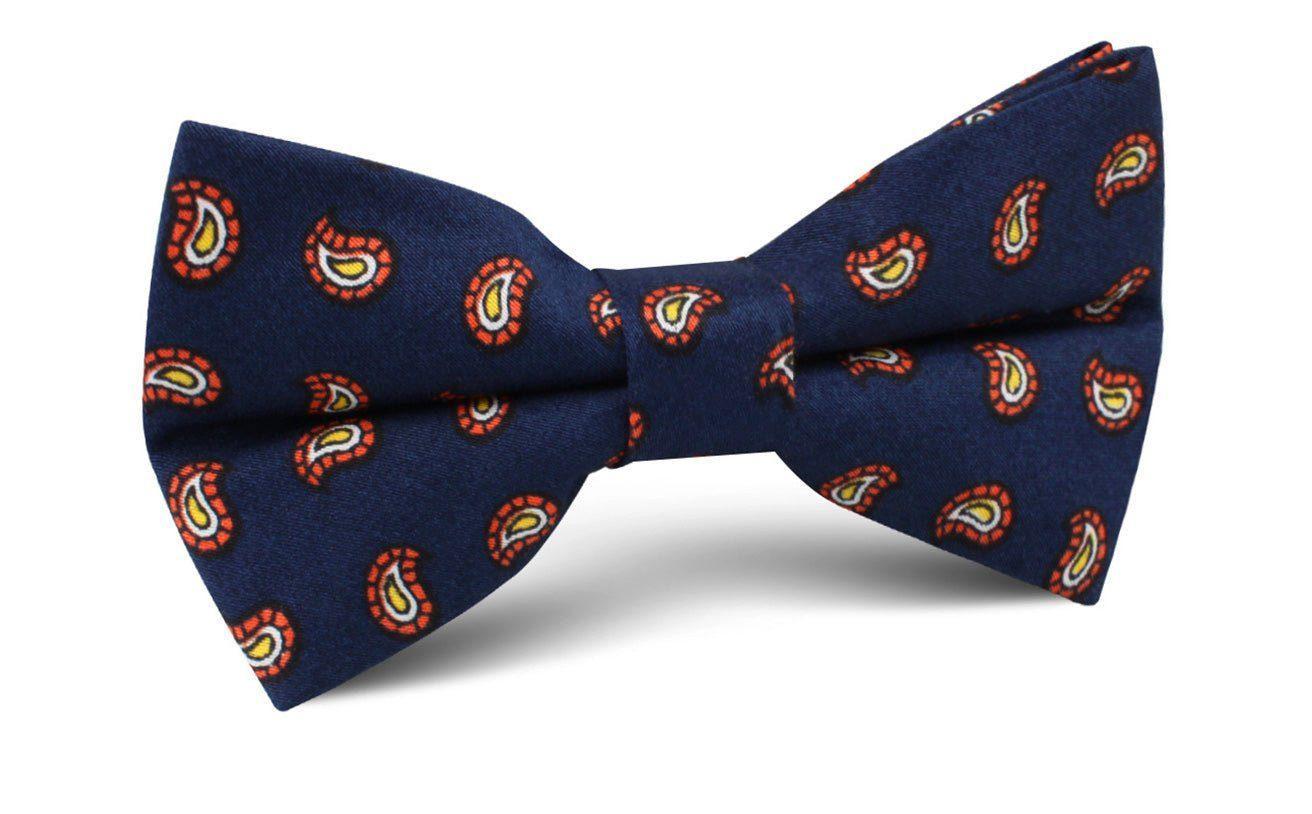 Darius_the_Great_Midnight_Blue_Paisley_Bow_Tie-299029