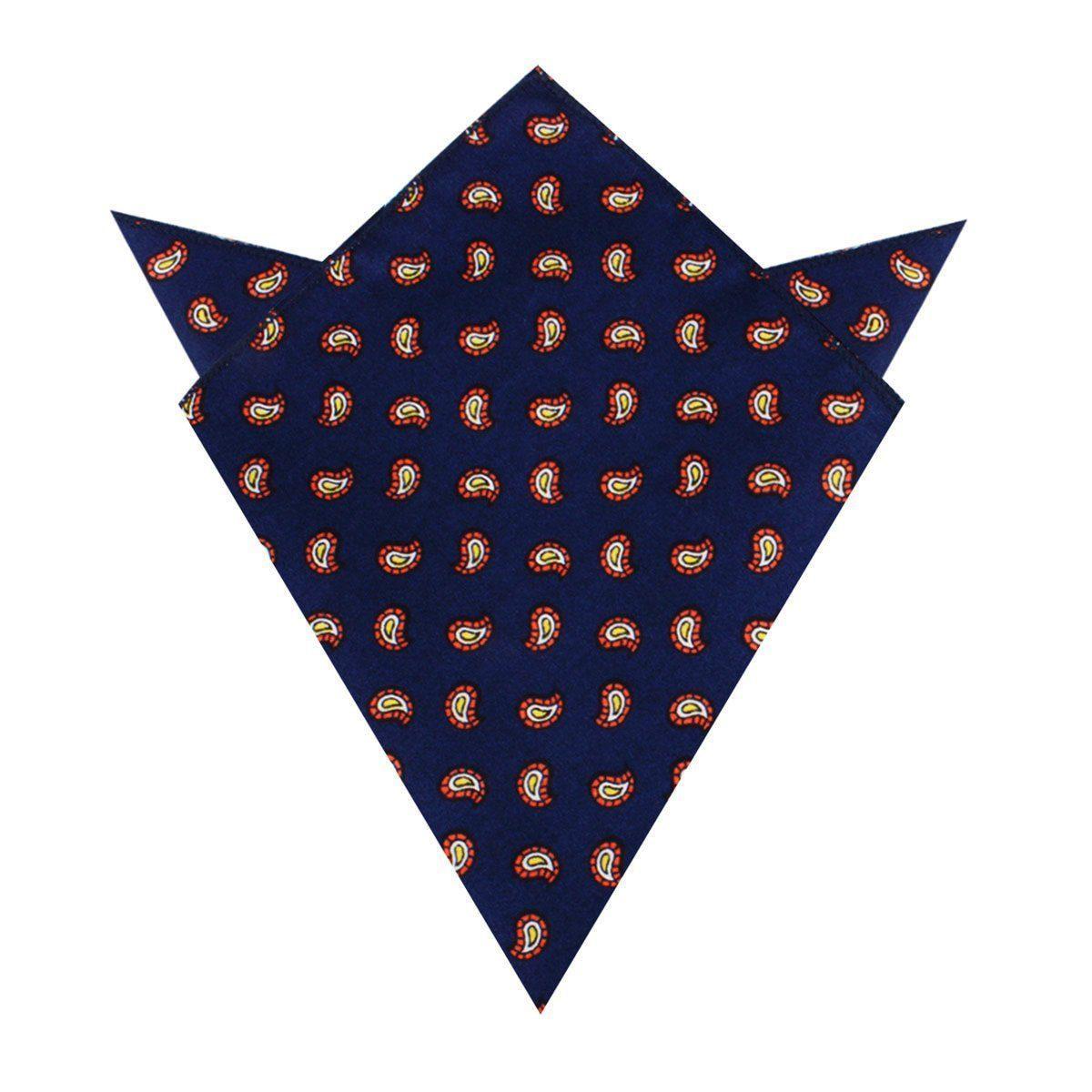 Darius_the_Great_Midnight_Blue_Paisley_Pocket_Square-106522