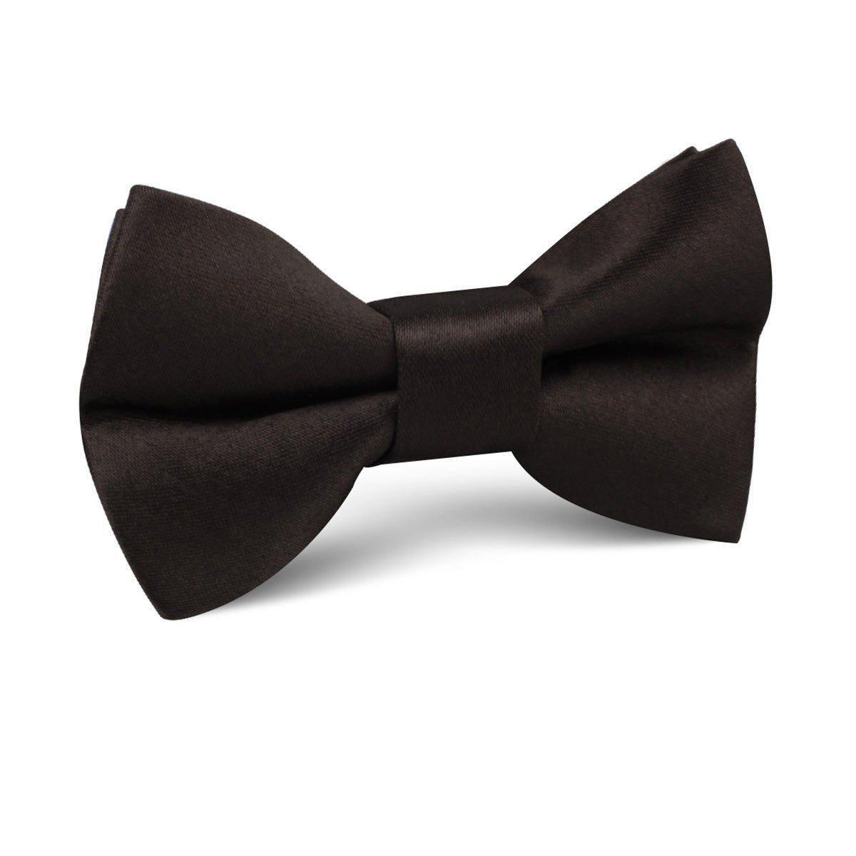 DarkBrownTruffleSatinKidsBowTie_2ace1ae5-e6cf-4da0-93d9-63f4e7ea7d24-428717