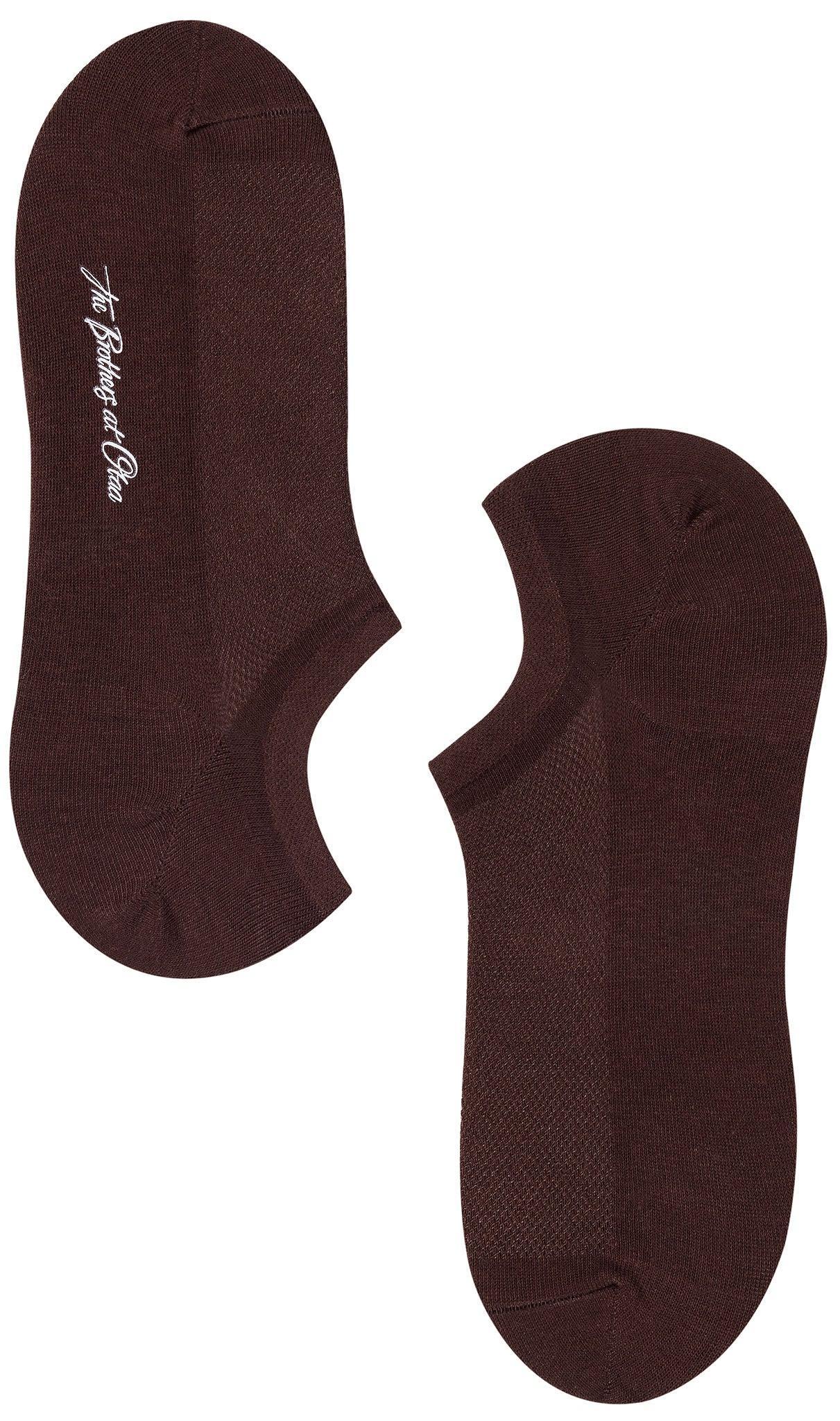 DarkCoffeeBrownLow-CutSocks_37e36b6f-303c-476f-85f8-210baa83733a