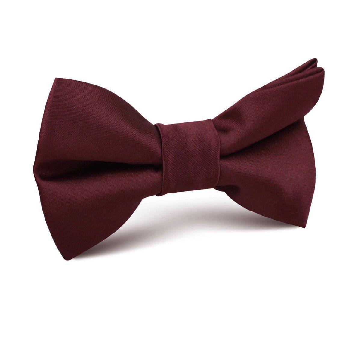 DarkMerlotWineSatinKidsBowTie_7bc51e80-833f-43e6-b7eb-369d7c1ebf3c-267806