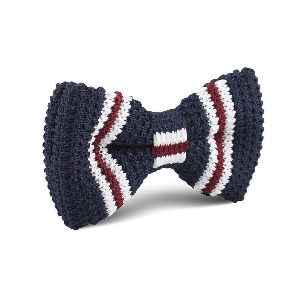 Dark_American_Navy_Blue_Knitted_Bow_Tie-383405