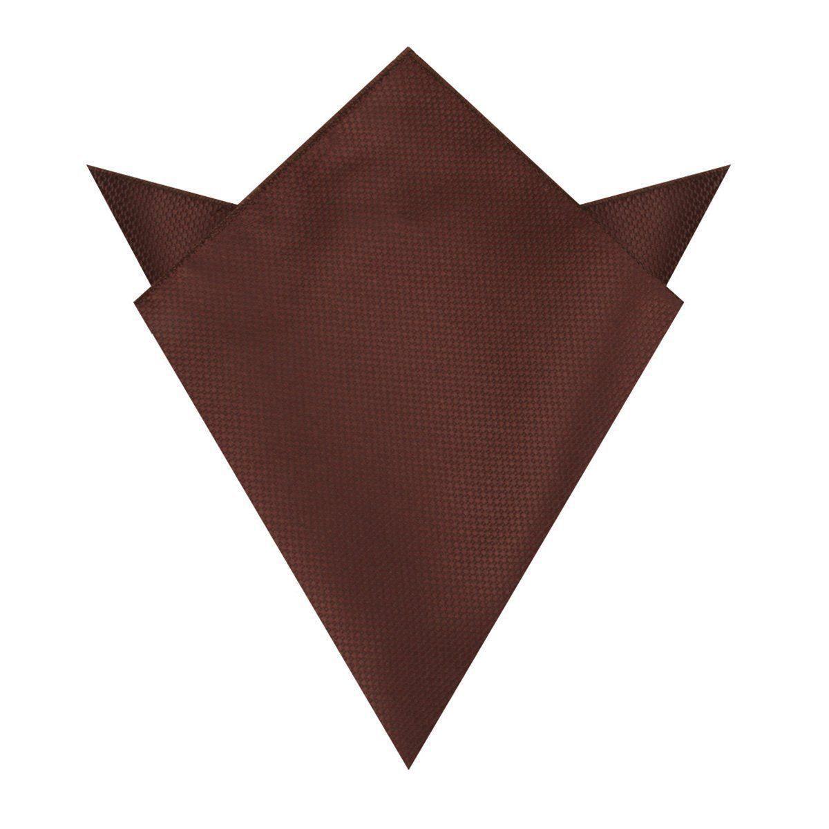 Dark_Brown_Basket_Weave_Pocket_Square-755957