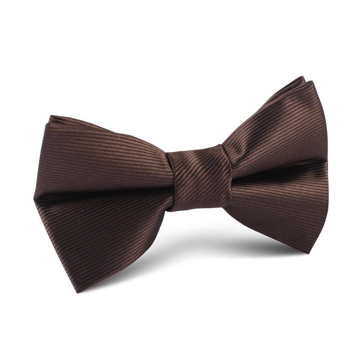 Dark_Brown_Kids_Bow_Tie-959961
