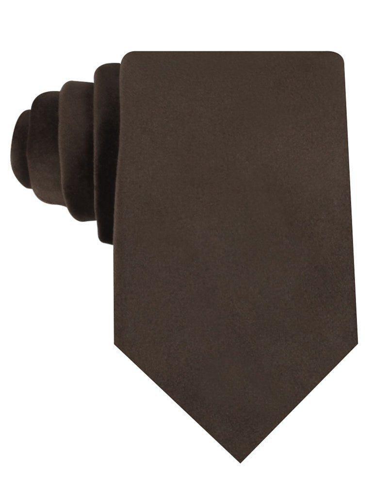 Dark_Brown_Velvet_Necktie-971289
