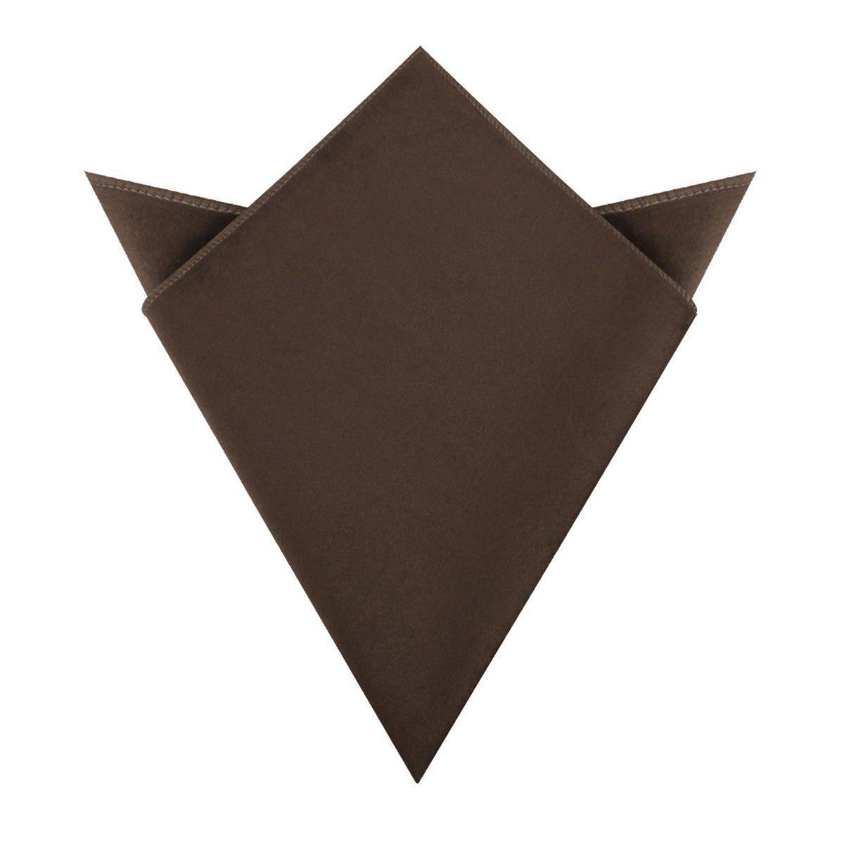 Dark_Brown_Velvet_Pocket_Square-302492