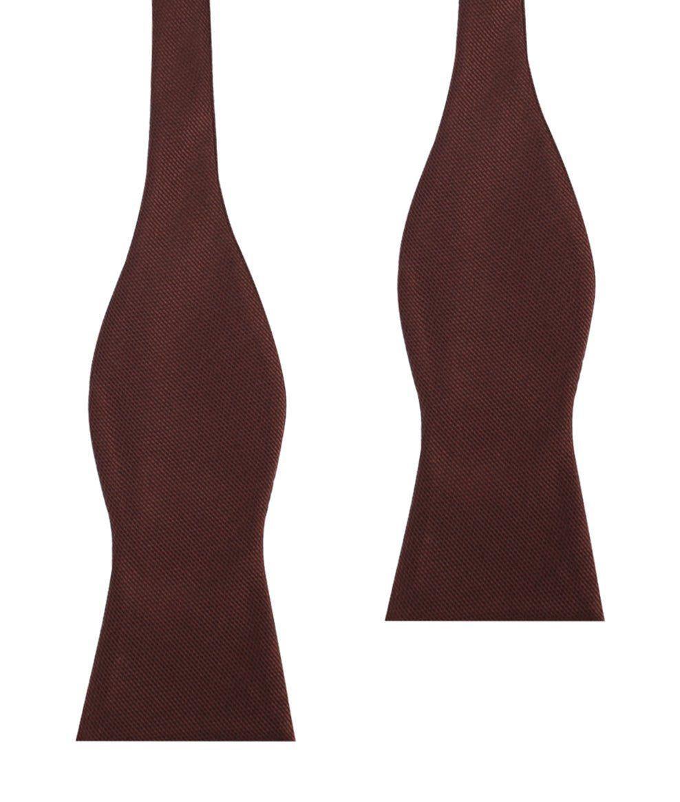Dark_Brown_Weave_Self_Bow_Tie-600453