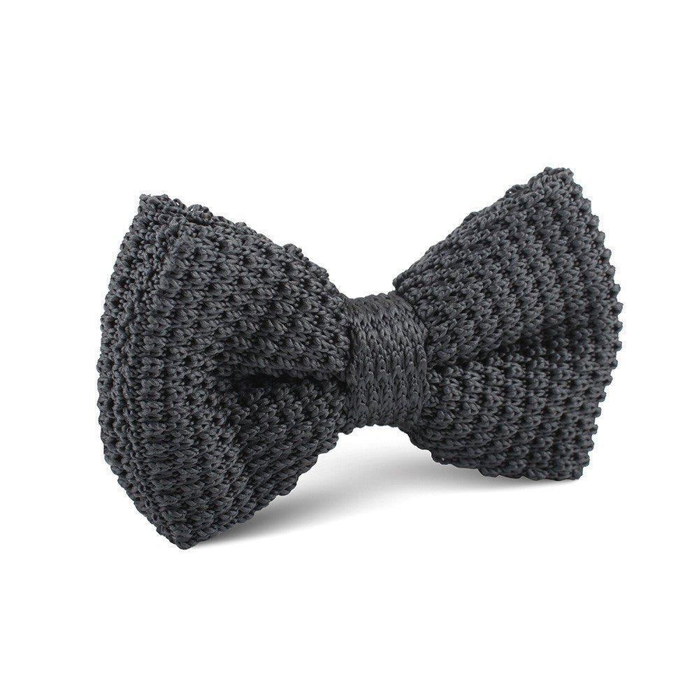 Dark_Grey_Knitted_Bow_Tie-327277