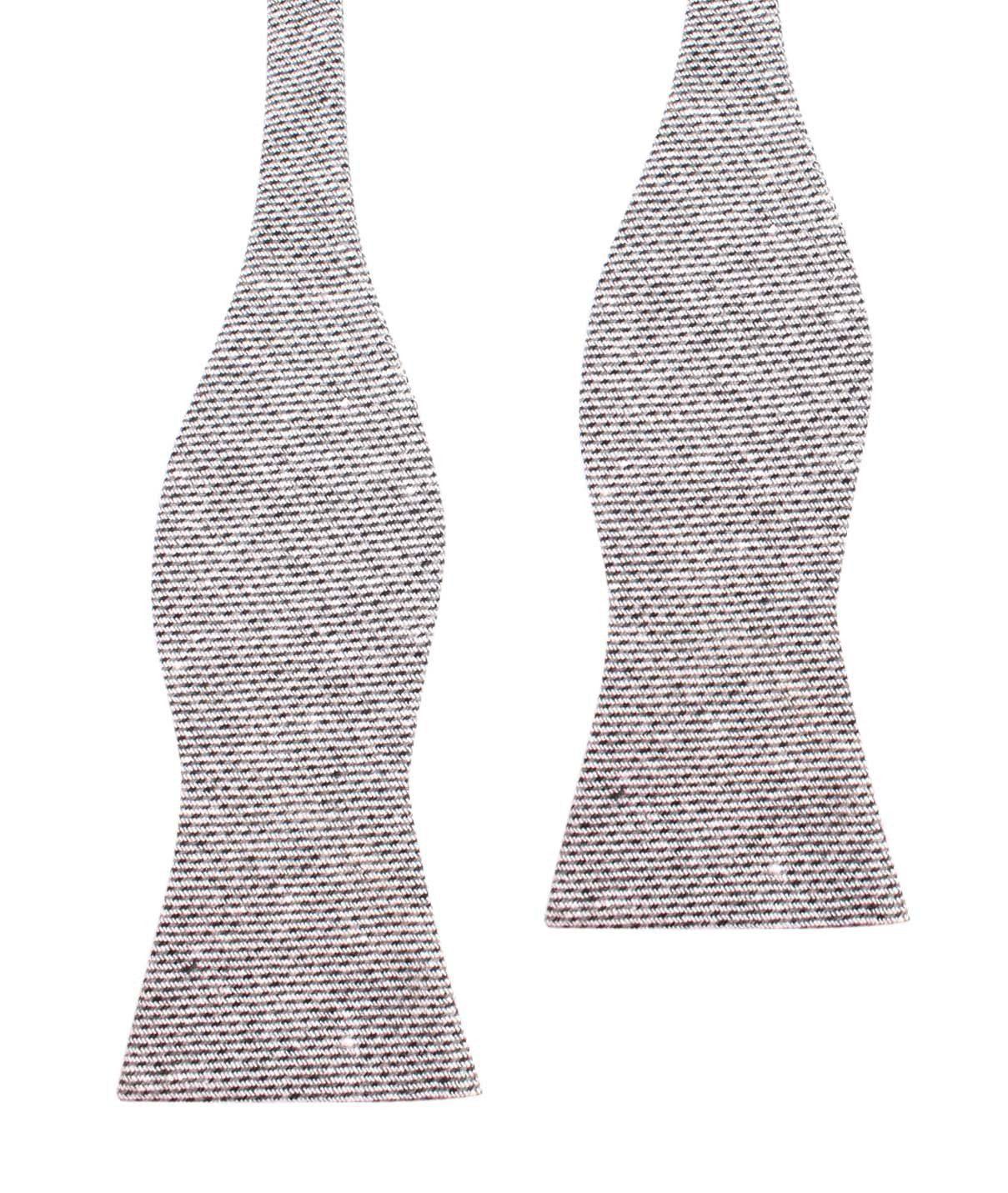 Dark_Grey_Tweed_Linen_Self_Tie_Bow_Tie-523443