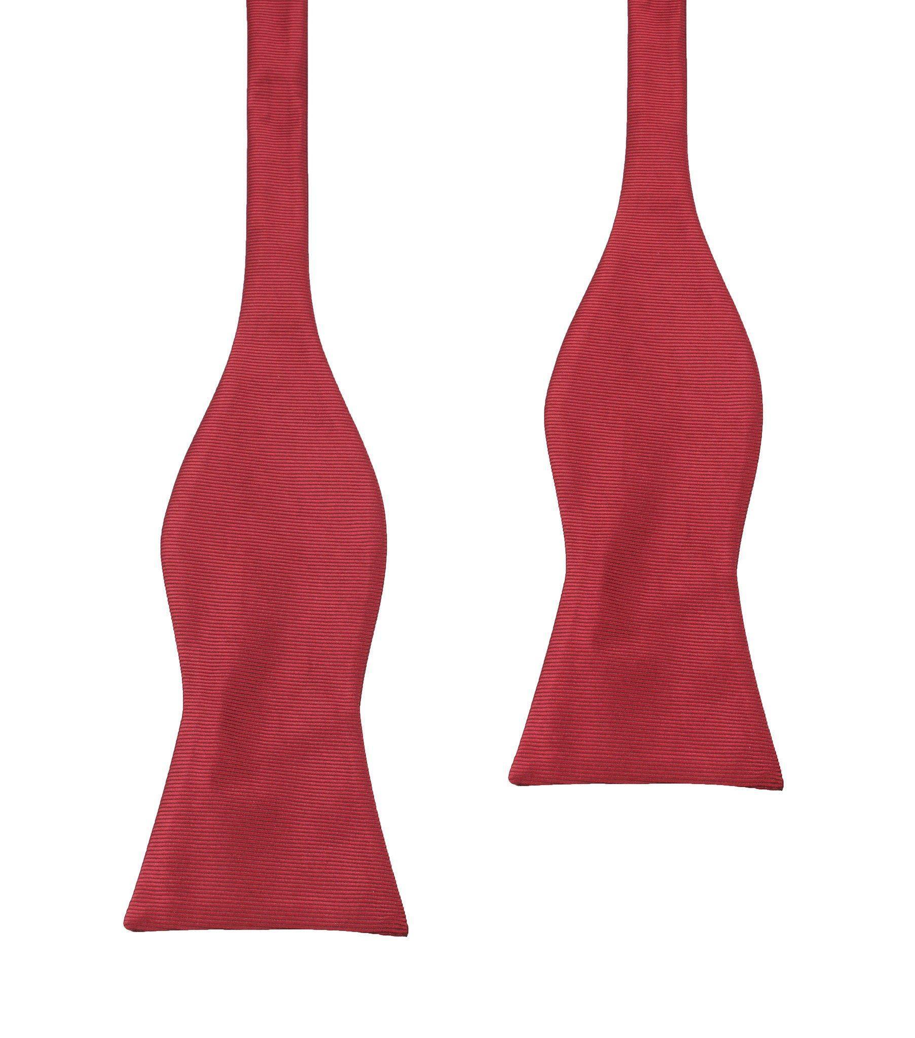 Dark_Maroon_Bow_Tie_Untied_3bbf88ec-c25a-42e6-b9d9-8b09a3c342ed