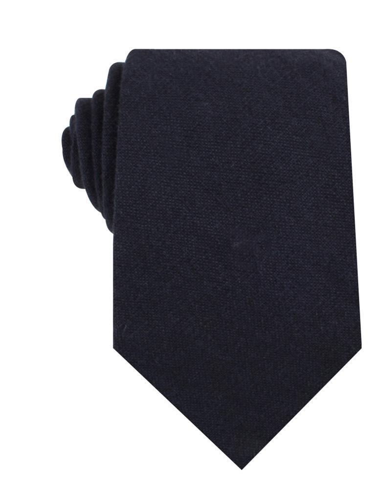 Dark_Midnight_Blue_Linen_Necktie-878776