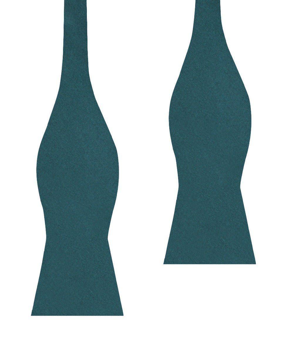 DeepJadeSatinSelfBowTie_05ba28f2-2af1-4e40-a7d6-88365ee17f49-132341