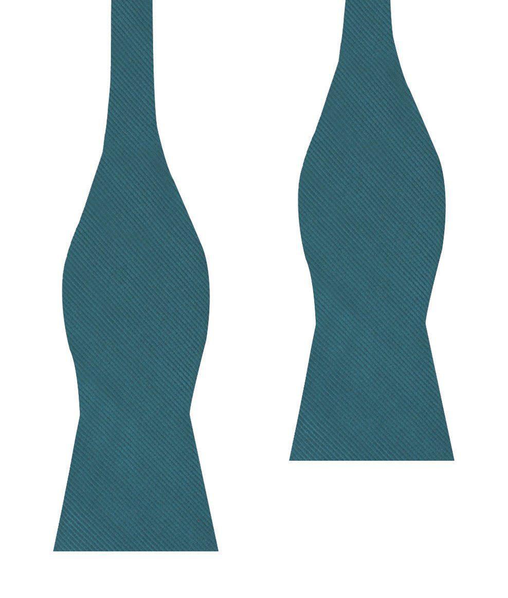 DeepJadeTwillSelfBowTie_694f5fae-d918-4e83-8334-497e45846c07-319795