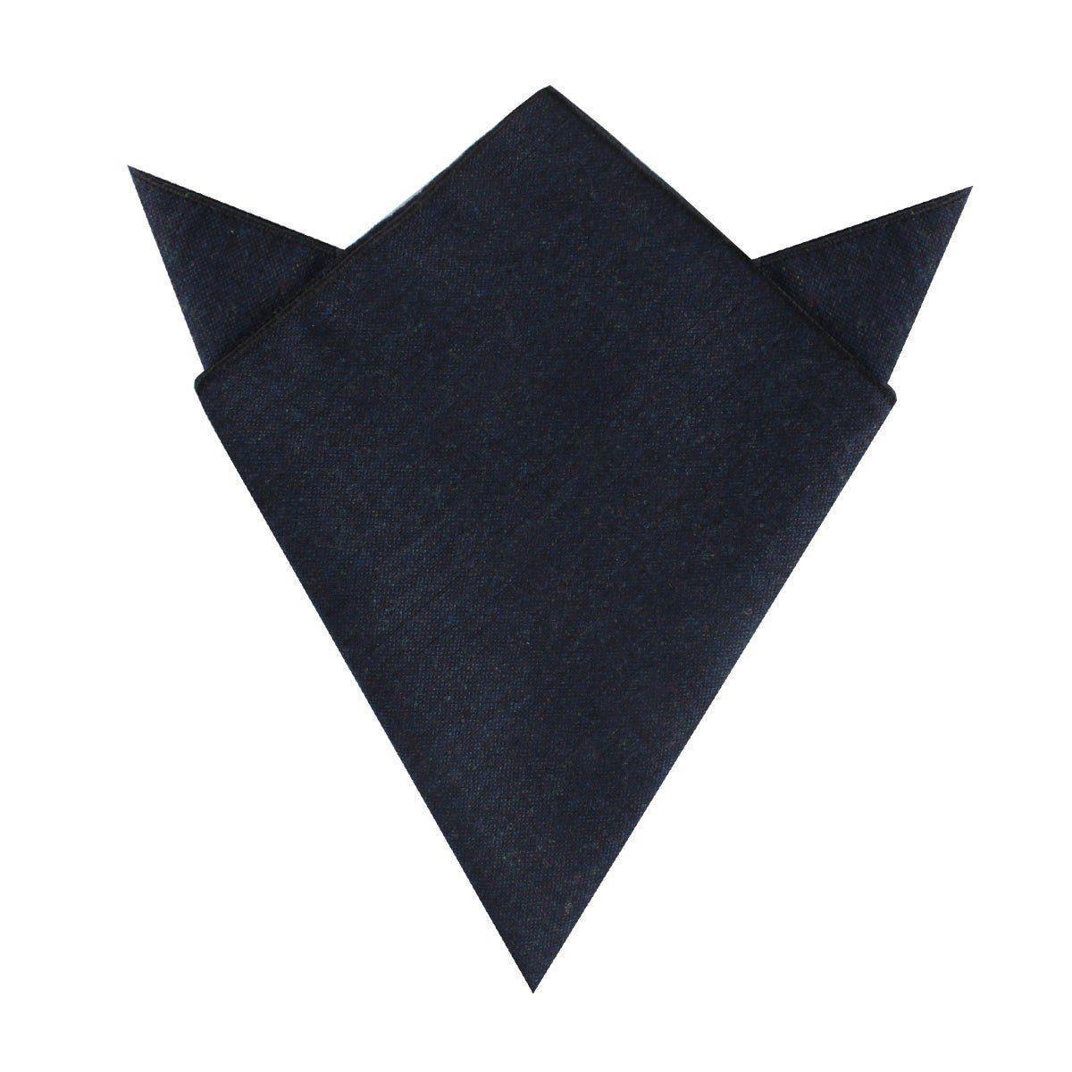 Deep_Blue_Cotswold_Wool_Pocket_Square-966479