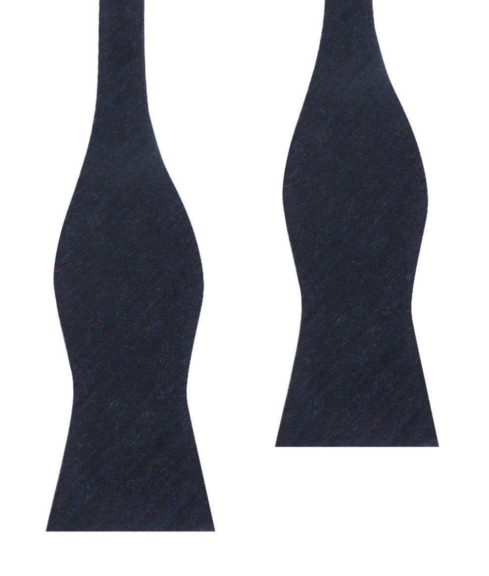 Deep_Blue_Cotswold_Wool_Self_Bow_Tie-848685