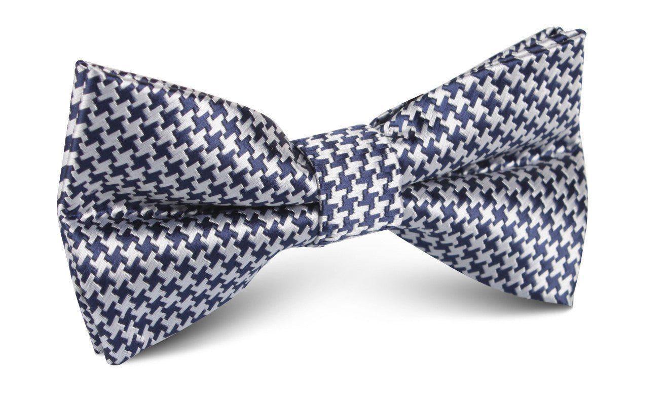 Deep_Blue_Houndstooth_Bow_Tie-702023