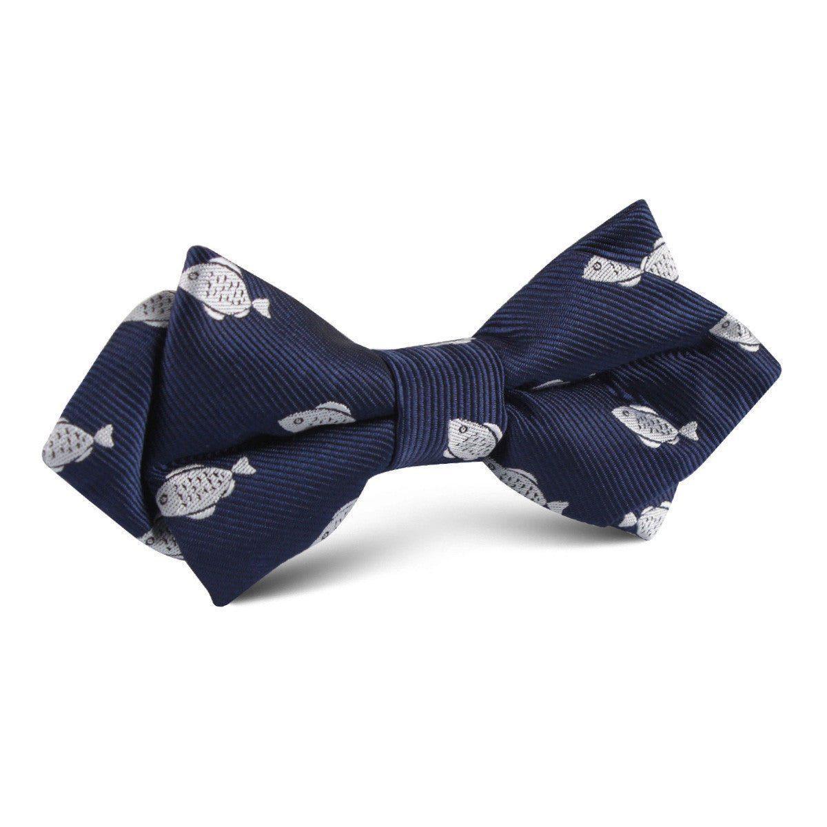 Deep_Sea_Fish_Diamond_Bow_Tie-164390