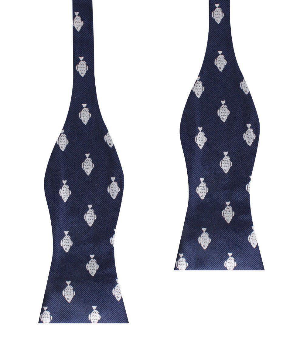 Deep_Sea_Fish_Self_Bow_Tie-977375