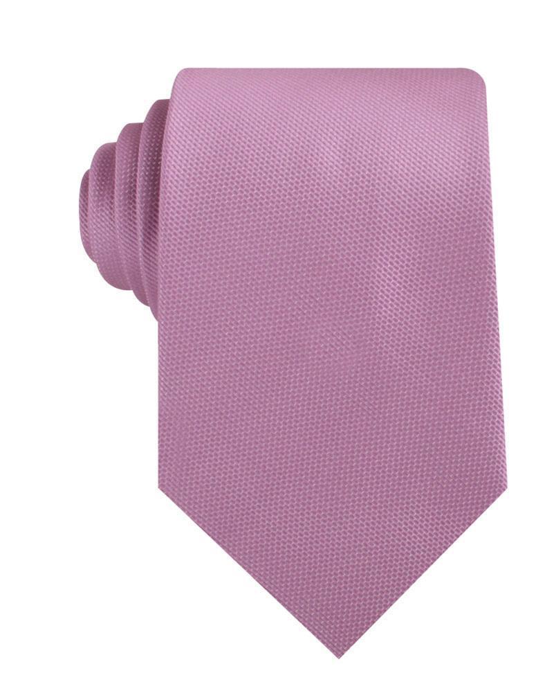 Deep_Wisteria_Purple_Weave_Necktie-549662