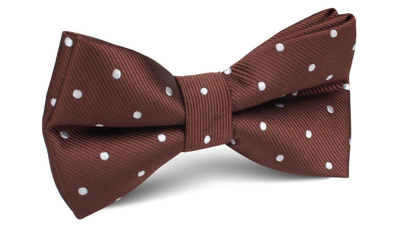 Desert_Brown_Polka_Dots_Bow_Tie-891243