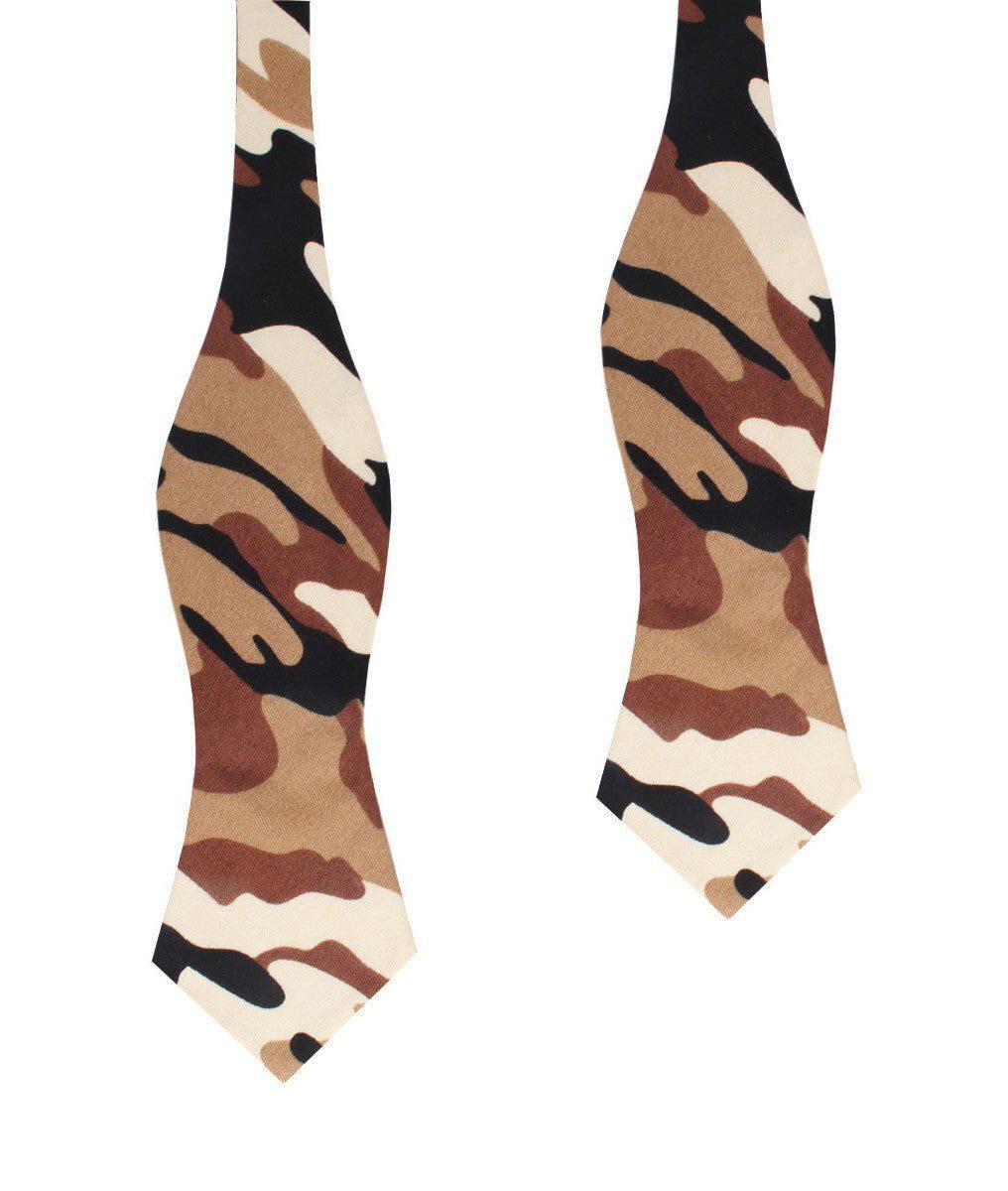 Desert_Sand_Camouflage_Diamond_Self_Bow_Tie-557585