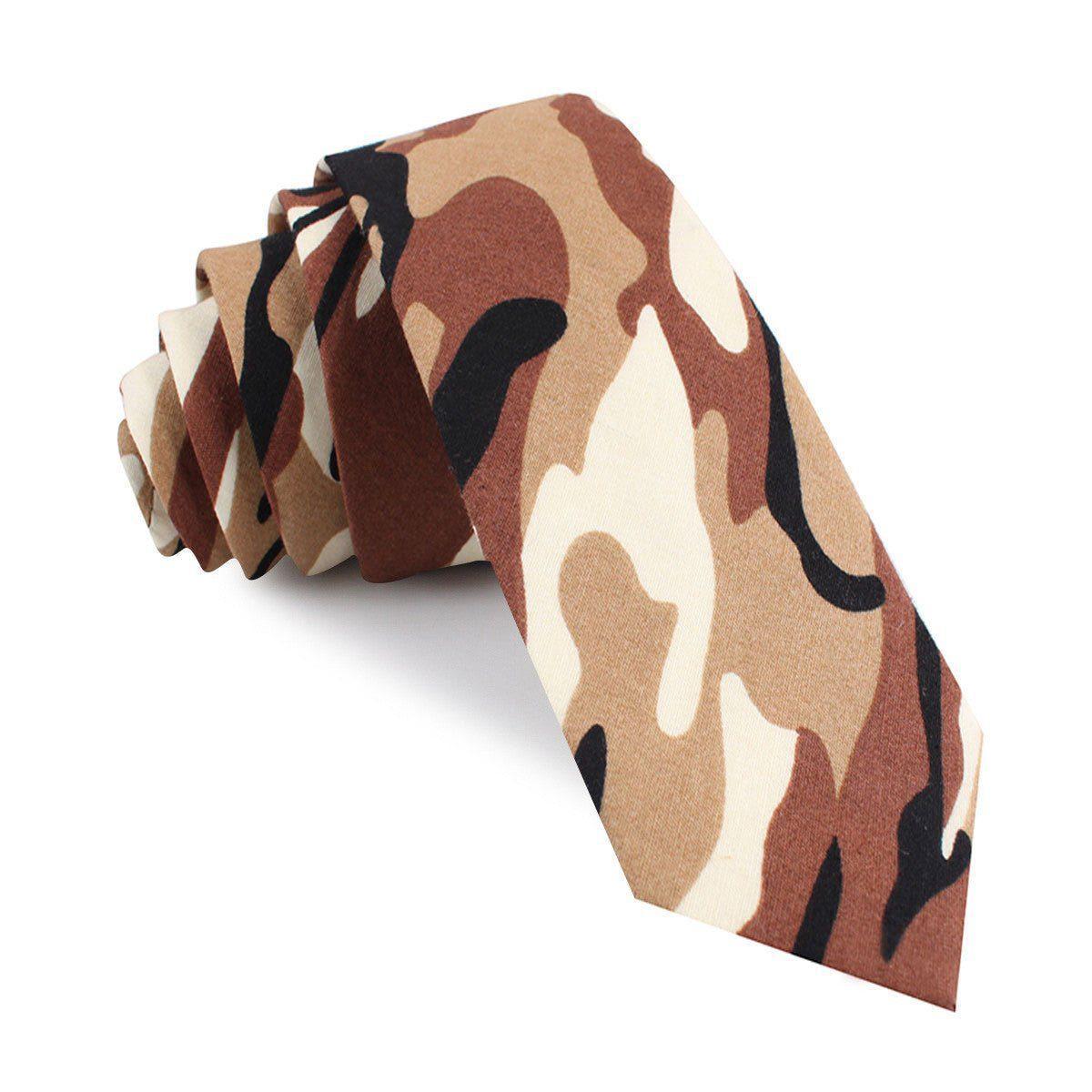 Desert_Sand_Camouflage_Skinny_Tie-944946