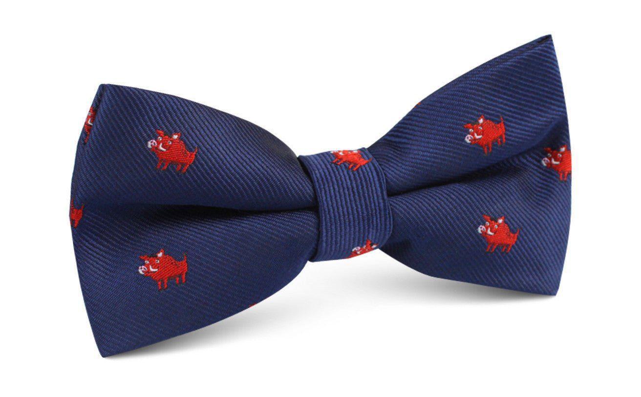Desert_Warthog_Bow_Tie-678355