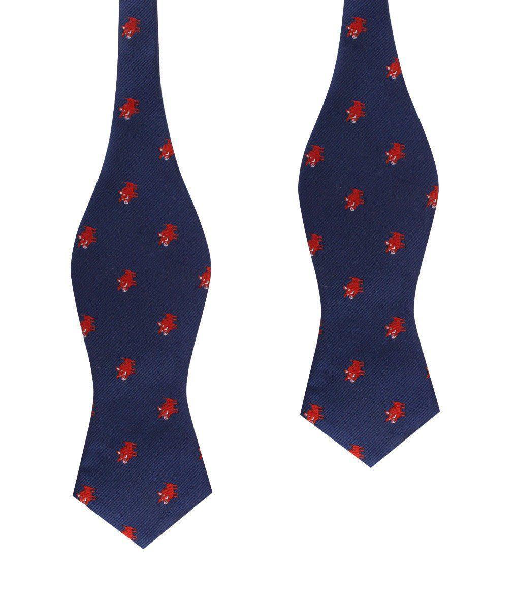 Desert_Warthog_Diamond_Self_Bow_Tie-885132