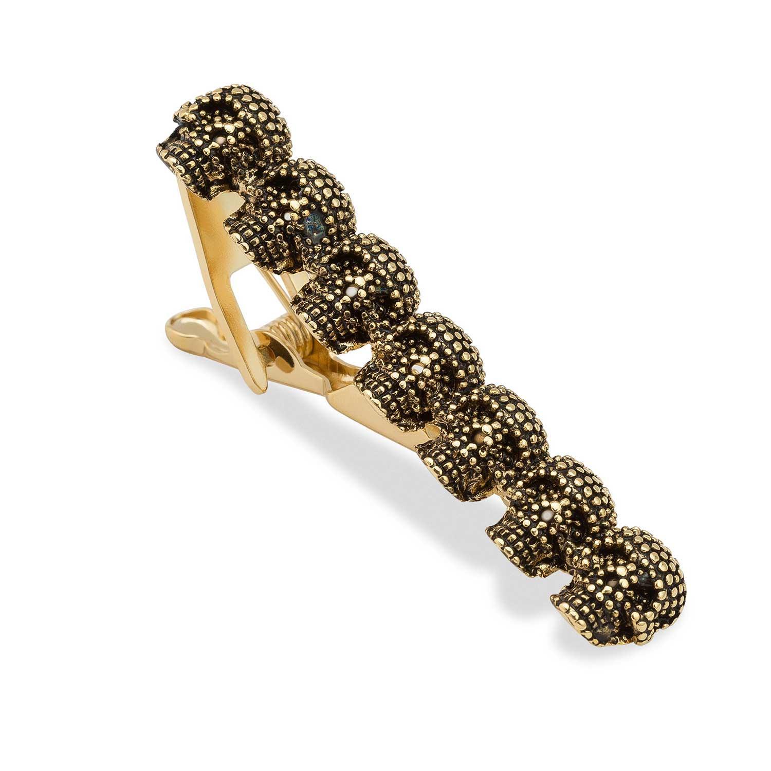 Dia_De_Muertos_Gold_Skull_Tie_Bar-492204