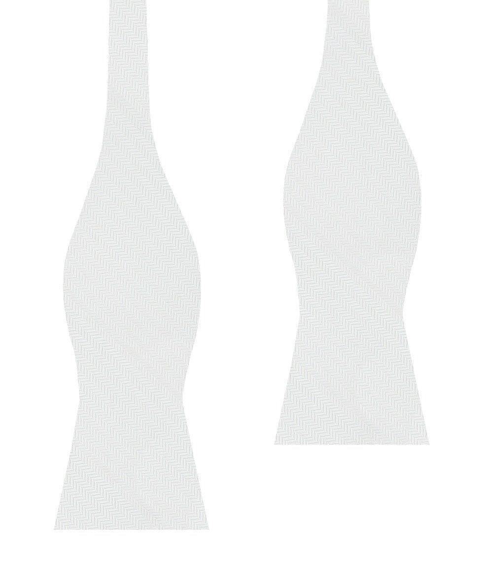 DiamondWhiteHerringboneChevronSelfBowTie_c1e8e115-fc46-40da-b2f9-e89d4e8474e0-959736