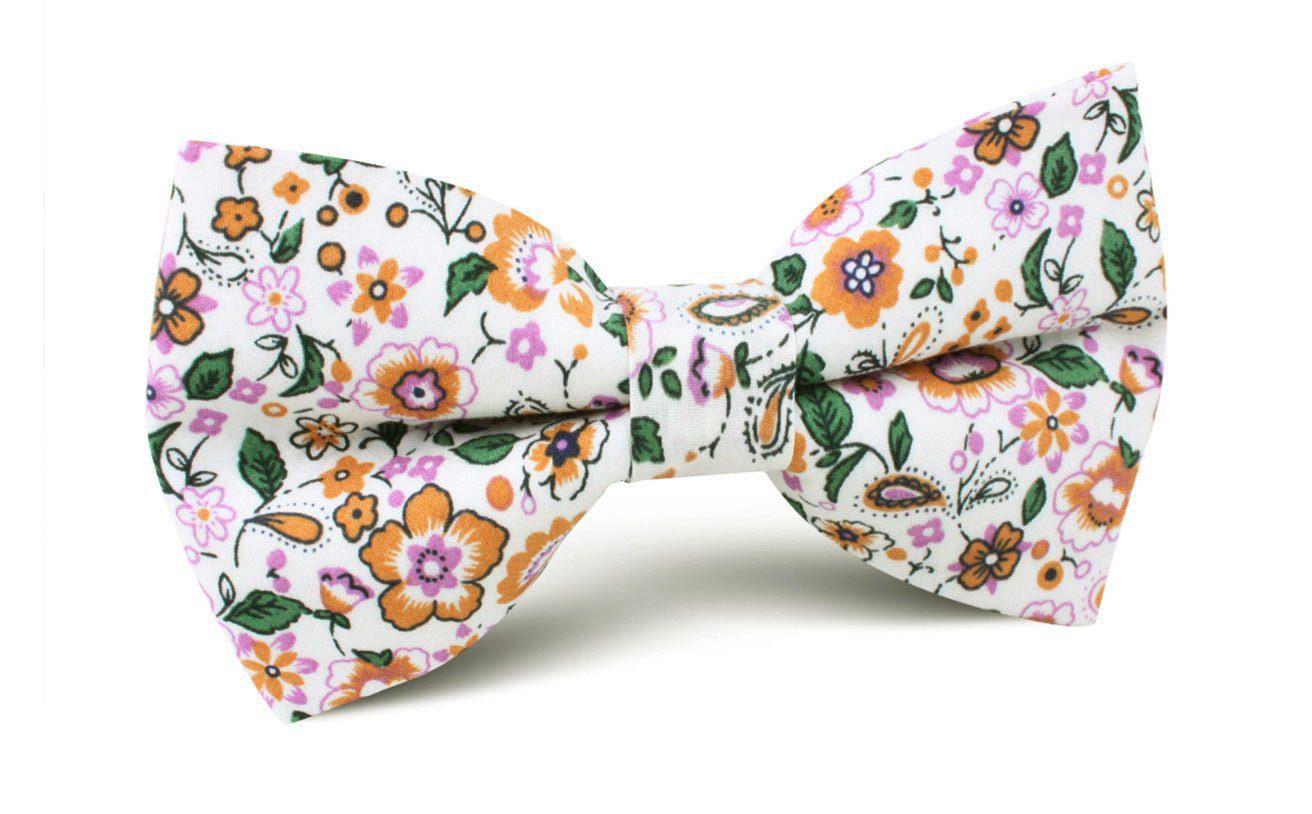 Diamond_White_Liberty_Floral_Bow_Tie-985345
