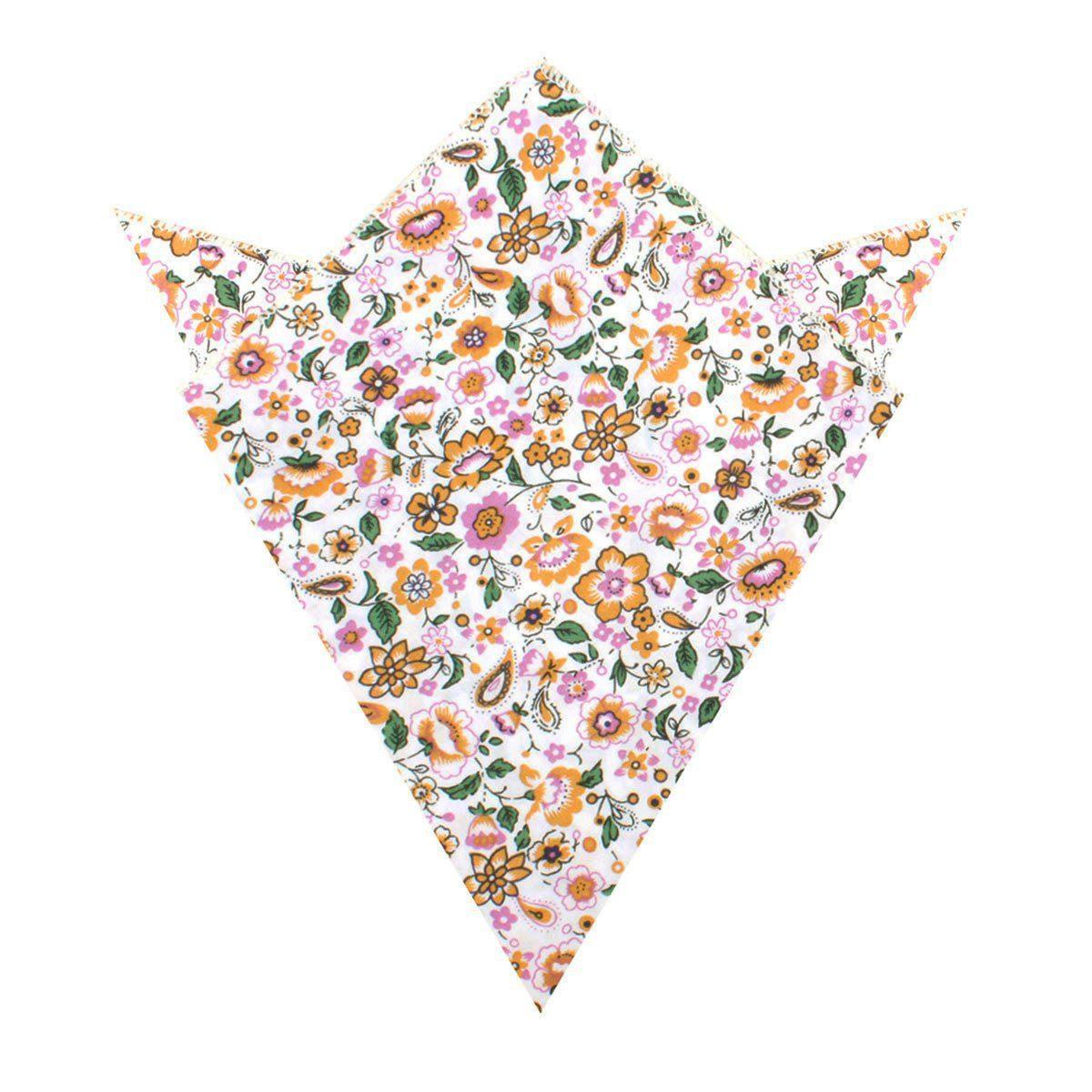 Diamond_White_Liberty_Floral_Pocket_Square-740230