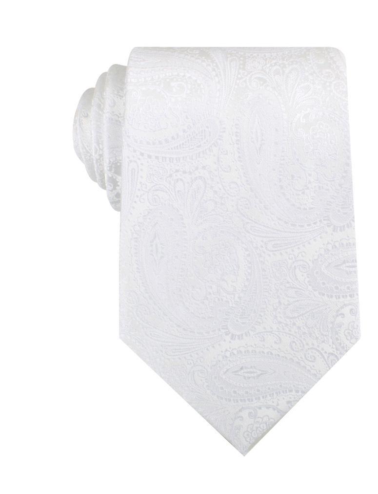 Diamond_White_Teardrop_Paisley_Necktie-327312