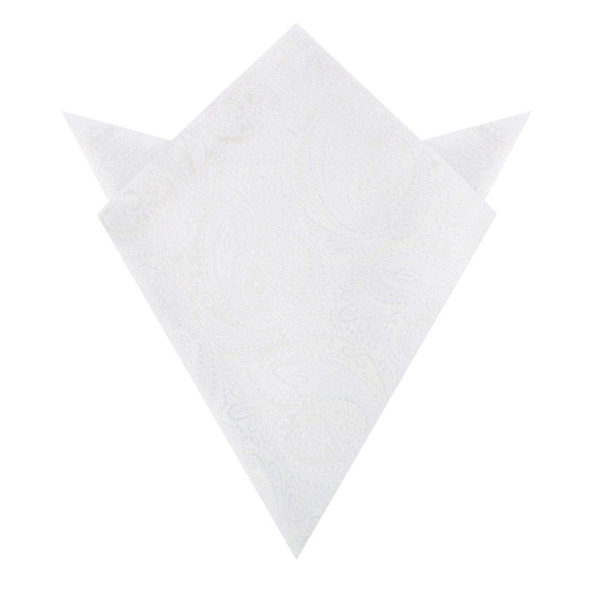 Diamond_White_Teardrop_Paisley_Pocket_Square