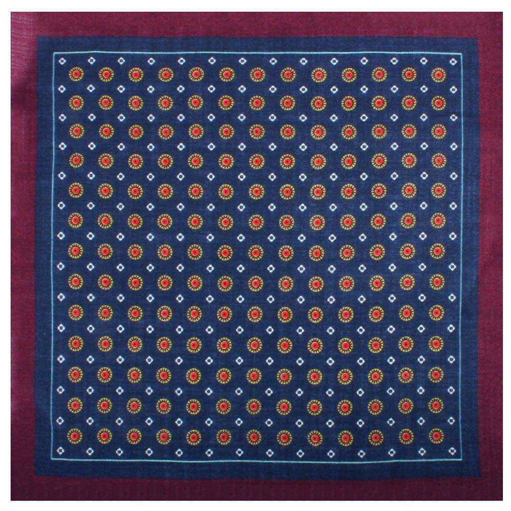 DinoMartini_DeanMartin_WoolPocketSquare-595890