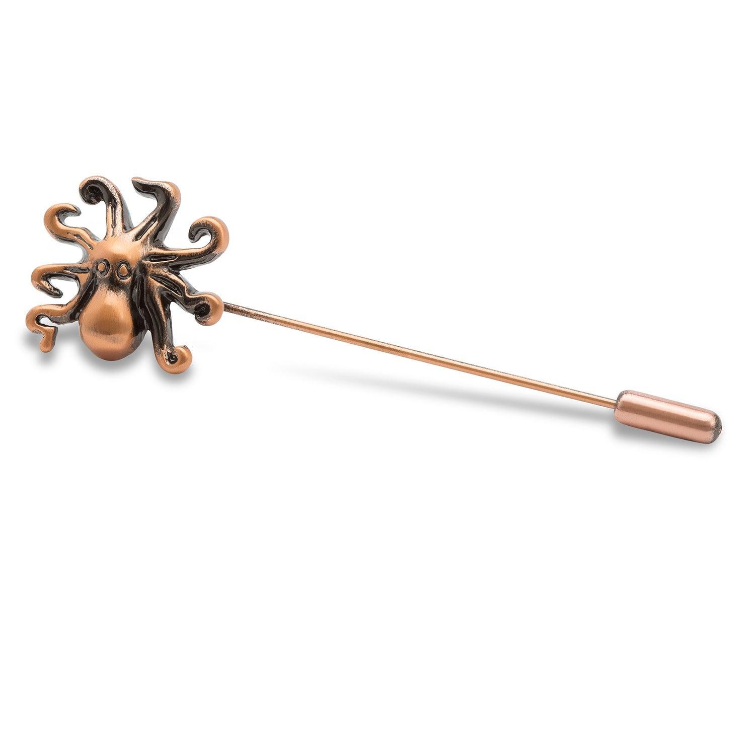 Doctor_Octopus_Lapel_Pin