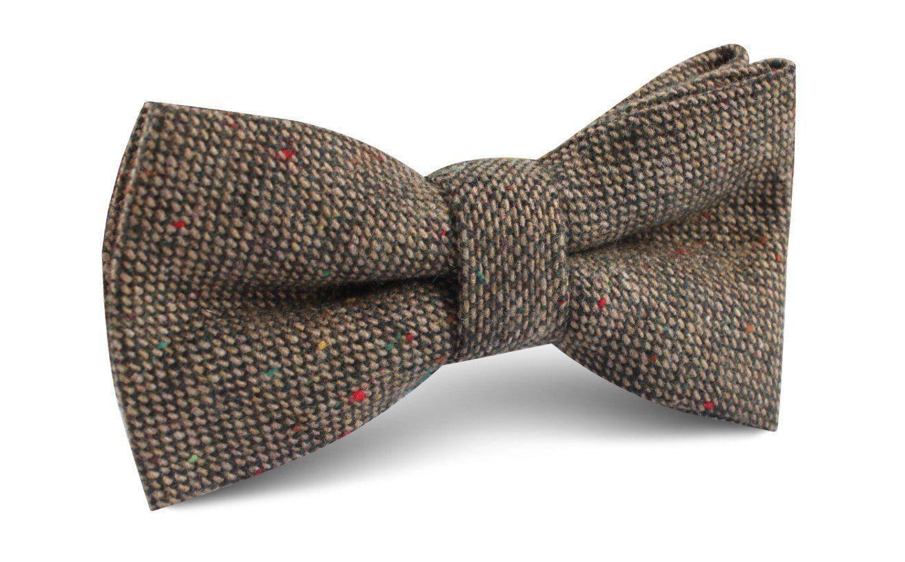 Donegal_Green_Bow_Tie-541548