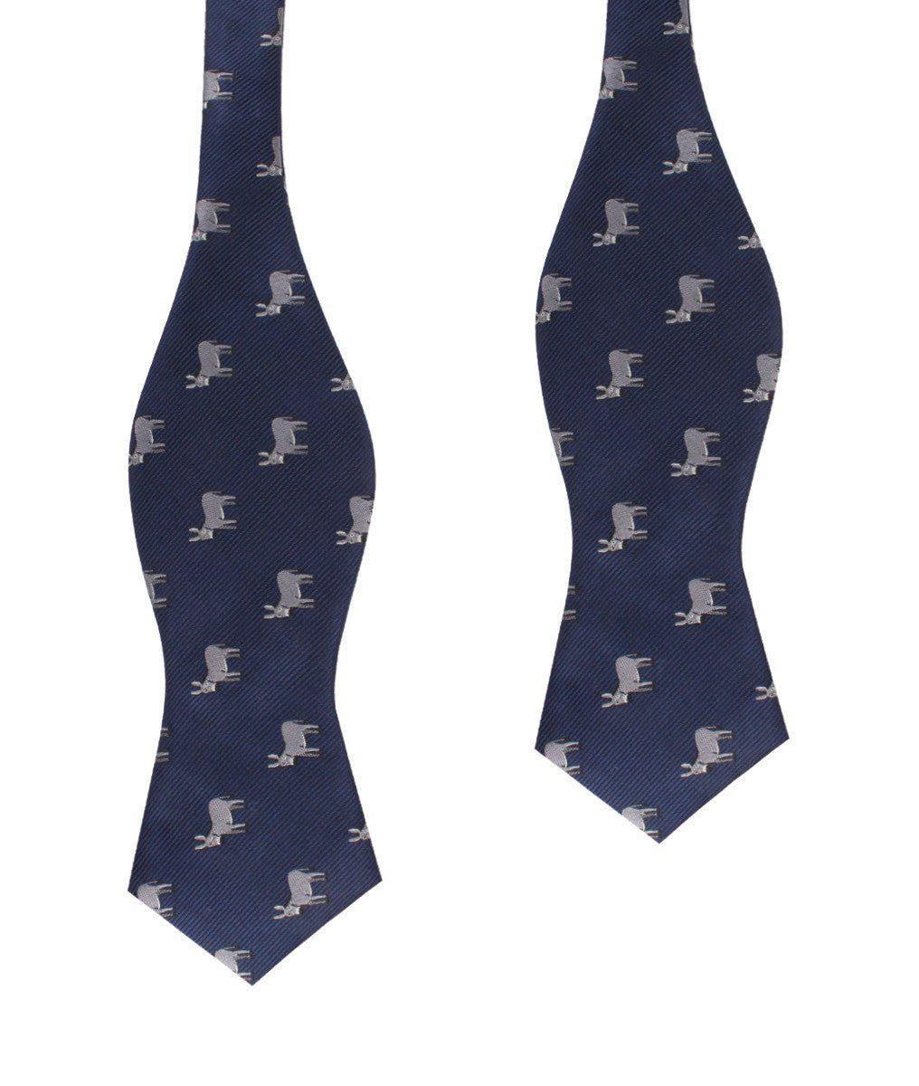 Donkey_Diamond_Self_Bow_Tie-584771
