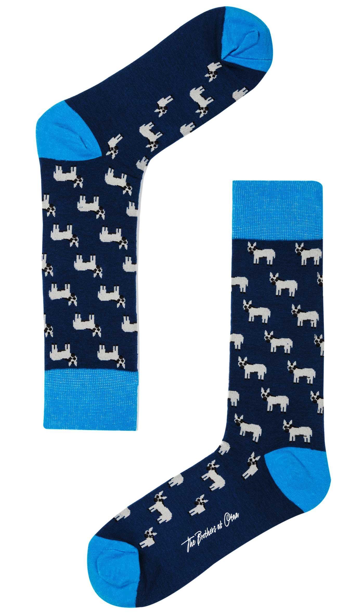 Donkey_Socks-617643