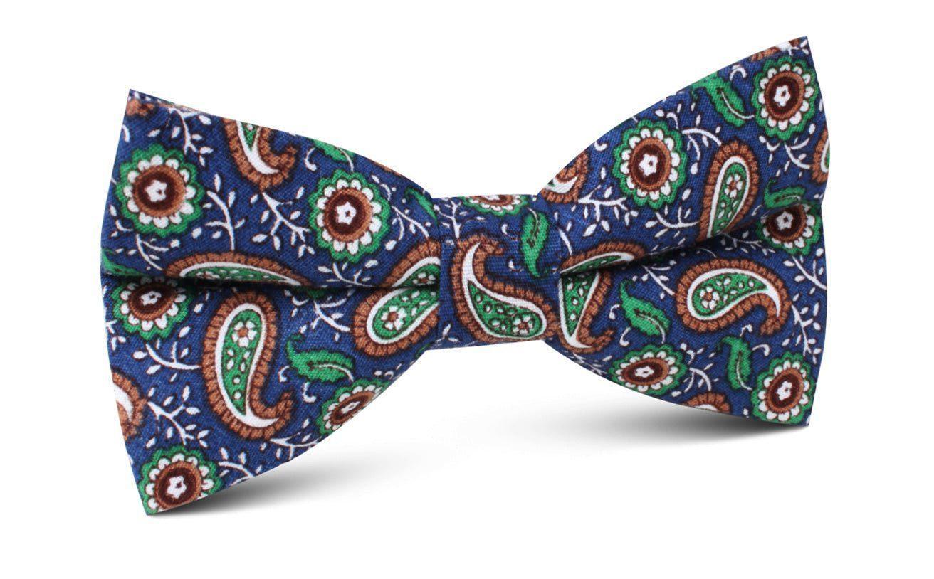 Dora_Riparia_Paisley_Bow_Tie-677583