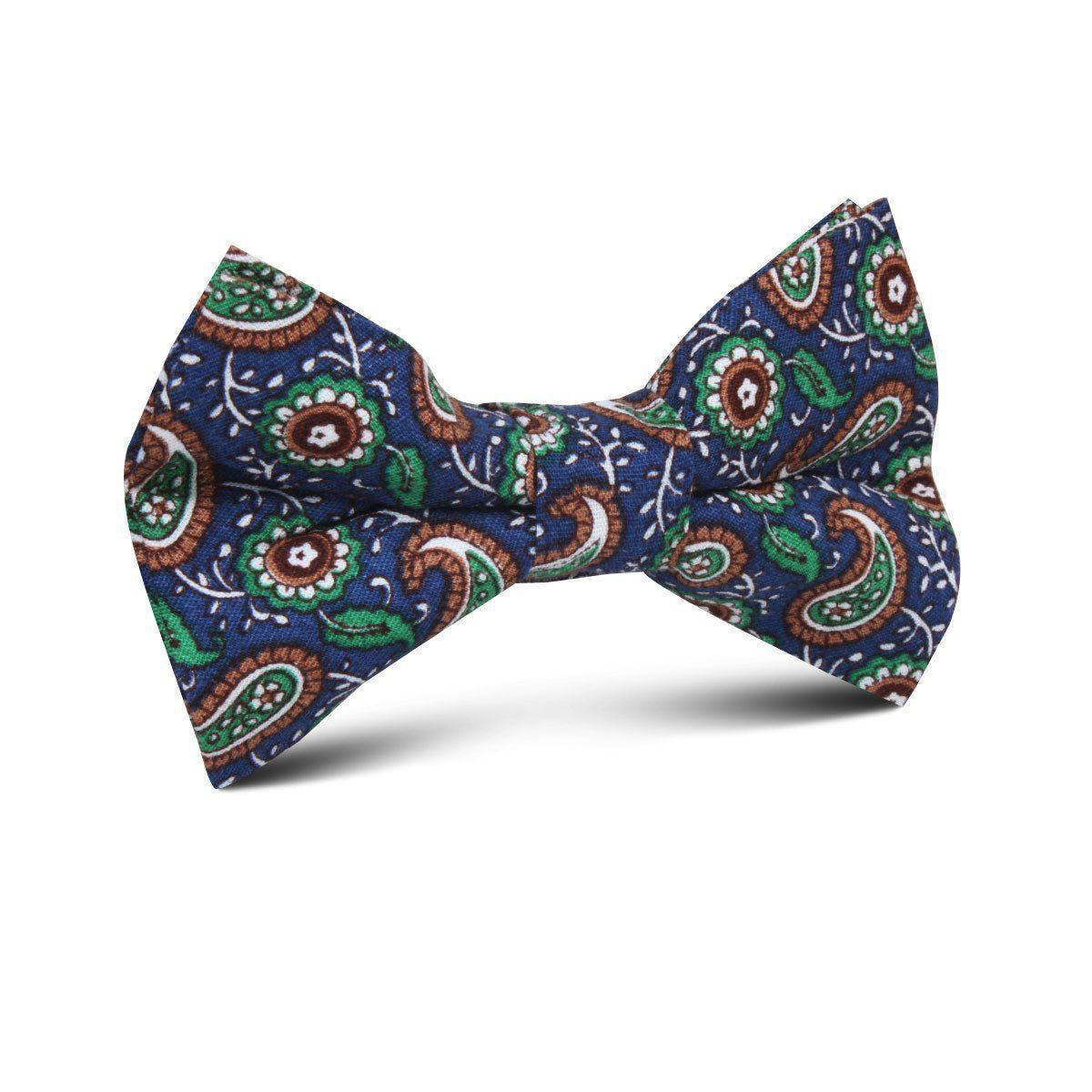 Dora_Riparia_Paisley_Kids_Bow_Tie-422632