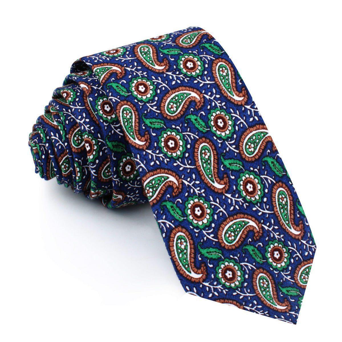 Dora_Riparia_Paisley_Skinny_Tie-692673