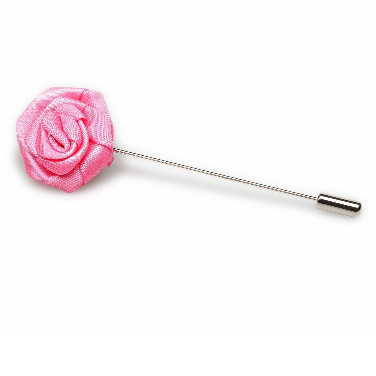 Doriemus_Pink_Lapel