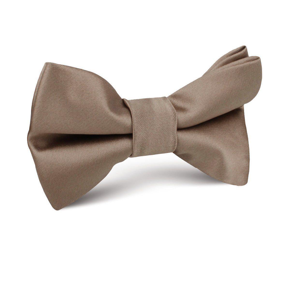 DuneBeigeBrownSatinKidsBowTie_2d85e60a-9ce8-45ca-be68-e7f9b5bfd7d9-974940