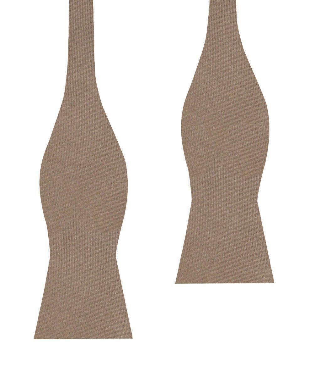 DuneBeigeBrownSatinSelfBowTie_8826eb40-48ea-48db-93da-dd66a407cf22-226461